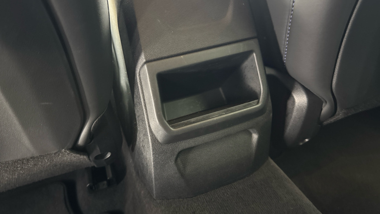 BMW 1 Series 120 M Sport 5dr Step Auto Petrol Hatchback